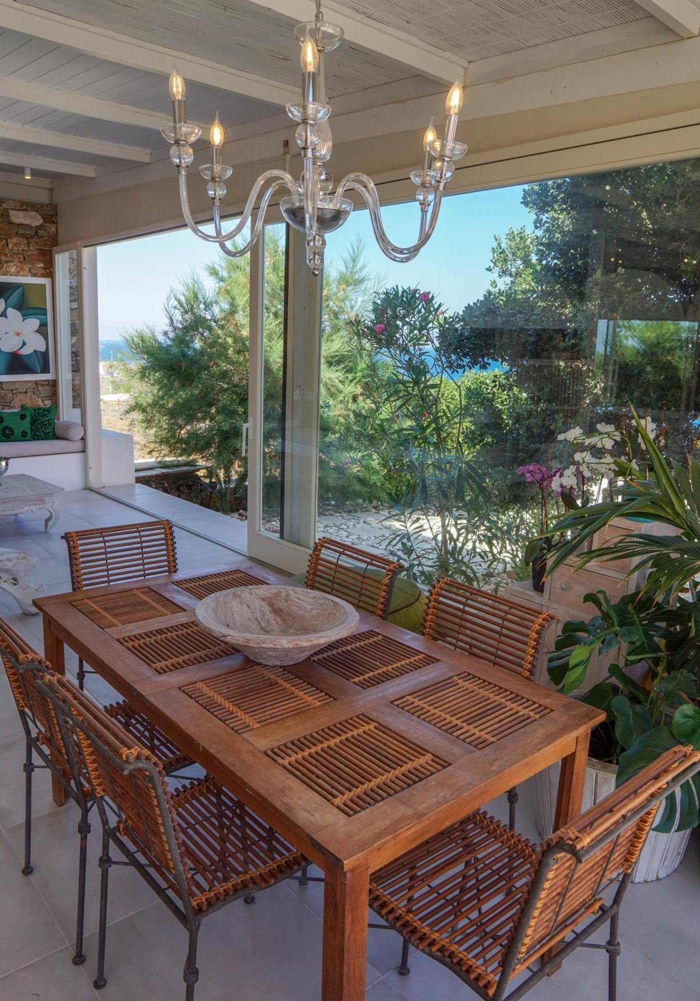 Villa Zen Dans Le Bleu إرموبولّي المظهر الخارجي الصورة