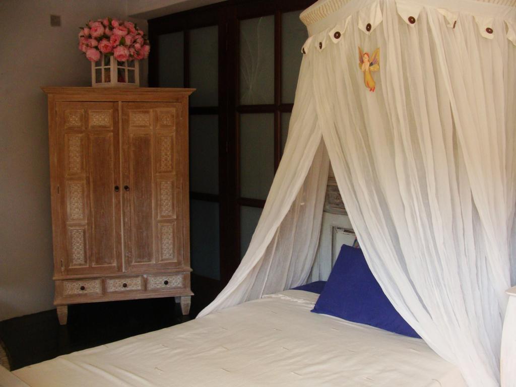 Villa Zen Dans Le Bleu إرموبولّي المظهر الخارجي الصورة